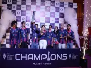 Magnus Carlsen Returns, Divya Deshmukh to Debut in Global Chess League Season 4 Draft