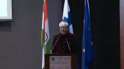 Maharashtra and Finland Strengthen Circular Economy Partnership