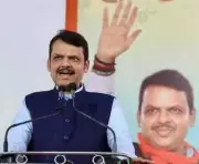 Maharashtra Approves Integrated Media Hub on 150 Acres in Malad