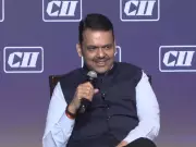 Maharashtra Approves Rs 36,585 Crore Crop Loan Waiver for 56 Lakh Farmers