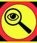 Maharashtra ATS raids 15 locations in Parbhani, seizes devices for forensic check
