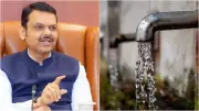 Maharashtra Braces for Water Stress and Agrarian Challenges as Monsoon Session Begins