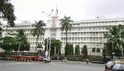 Maharashtra Cabinet Approves $2 Billion Road Project with AIIB and NDB