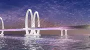 Maharashtra Cabinet Clears Rs 1,722 Crore Versova-Bandra Sea Link