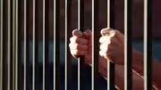 Maharashtra Court Sentences 19-Year-Old to Death for Rape and Murder of Four Siblings