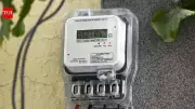 Maharashtra Crosses 1.50 Crore Smart Meter Installations Amid Consumer Pushback