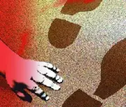Maharashtra Cyber Arrests Man for Selling Child Sexual Abuse Material on Telegram