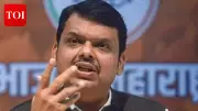 Maharashtra Drops 80 Lakh Beneficiaries from Ladki Bahin Yojana After Scrutiny