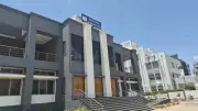 Maharashtra FDA Orders Cipla to Recall Reactin Plus Over Illegal Advertising
