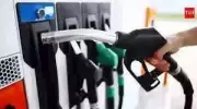 Maharashtra Govt Circular Mandates Bulk Diesel Purchase from OMCs Directly