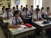 Maharashtra HSC SSC Supplementary Hall Ticket 2026 Released Today