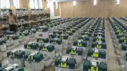 Maharashtra Legislative Council Election Results 2026: Counting Underway for 11 Seats