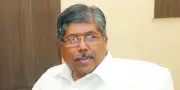 Maharashtra Minister Clarifies Remarks on Savitribai Phule Pune University Contribution