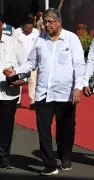 Maharashtra Minister Questions SPPU Research, Announces Expert Panel