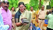 Maharashtra MLC Elections: 99.8% Turnout in Nashik, 97.8% in Jalgaon