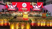 Maharashtra Rebels Skip Both Sena Rallies, Deepening Political Suspense