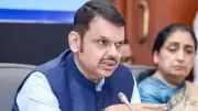Maharashtra Rules Out Sale of BEST Land, Focuses on Revitalization