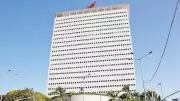 Maharashtra takes over iconic Air India building for Rs 1,601 crore
