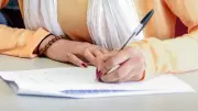 Maharashtra Teacher Eligibility Test Postponed Over Paper Leak Fears