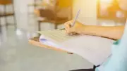 Maharashtra Teacher Test Postponed After Paper Leak, 3 Arrested