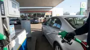 Maharashtra Warns Against Panic Fuel Buying, Stocks Adequate