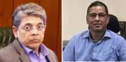 Mahesh Dixit Appointed New Intelligence Bureau Chief, Replaces Tapan Deka