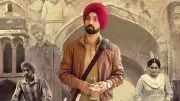 Main Vaapas Aaunga Box Office Day 1: Diljit Film Earns Rs 1.15 Crore