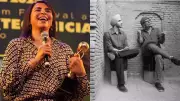 Main Vaapas Aaunga: Meet Aarti Bajaj, Editor Behind Seven Memorable Imtiaz Ali Films