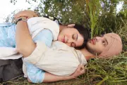 'Main Vaapas Aaunga' Review: Imtiaz Ali's Film Resonates with Partition Survivors' Grandchildren