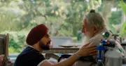 Main Vaapas Aaunga Review: Love Amid Partition Horrors