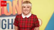Maisie Adam Returns to Soccer Aid 2026 After Whirlwind Wedding Weekend
