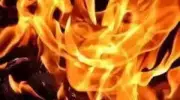 Major fire breaks out in two industrial units in Chennai, goods worth lakhs destroyed