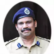 Major IPS Reshuffle in Kerala: 30 Officers Transferred in First UDF Govt Move