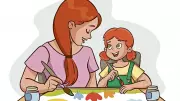Making Learning Fun for Students Who Hate Studying