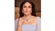 Malabar Gold & Diamonds Launches Nuwa Natural Diamond Collection Inspired by Nature