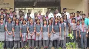 Malavalli Students Excel in NMMS Exams in Karnataka's Mandya District