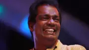Malayalam Actor Salim Kumar Dies at 56; Mammootty Pays Tribute