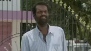Malayalam Actor Salim Kumar Dies at 56, National Award Winner