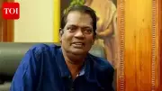 Malayalam Actor Salim Kumar Passes Away at 54, Public Viewing Arranged