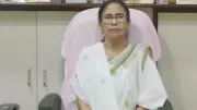 Mamata Banerjee Calls Off Meeting as Only 20 of 80 TMC MLAs Attend