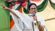 Mamata Banerjee Heads to Delhi for Crucial India Bloc Meet: 5 Key Reasons