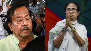 Mamata Banerjee loyalist Jyoti Priya Mallick quits all TMC posts due to poor health