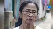 Mamata Banerjee's Close Aide Krishna Chakraborty Resigns as Mayor
