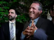 Mamdani-Backed Candidates Sweep NY Democratic House Primaries