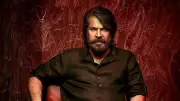 Mammootty Cried Uncontrollably After Minor Bike Accident, Friend Recalls