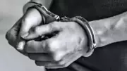 Man arrested for attempting to kill 14-year-old daughter over transgender traits