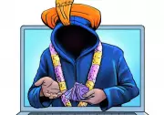 Man arrested for cheating over 25 women through matrimonial ads