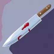 Man Arrested for Stabbing Relative Multiple Times Over Money Dispute in Mumbai Market