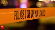 Man Assaulted, Robbed Near Sector 47 Sampark Centre in Chandigarh