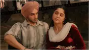 Man Denies Being Paid to Cry at Imtiaz Ali's 'Main Vaapas Aaunga' Screening